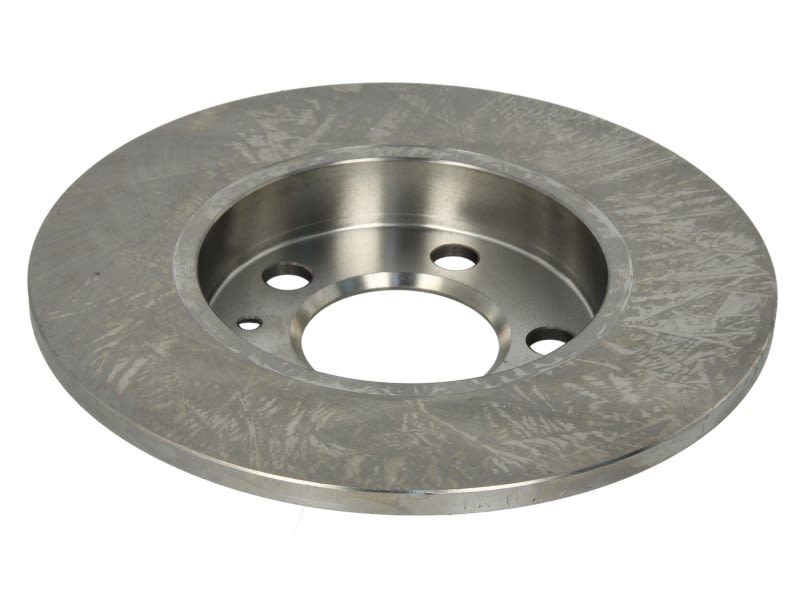 Tarcza hamulcowa ABE C4A015ABE