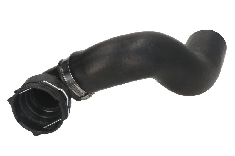 Przewód powietrza doładowującego THERMOTEC DCX005TT