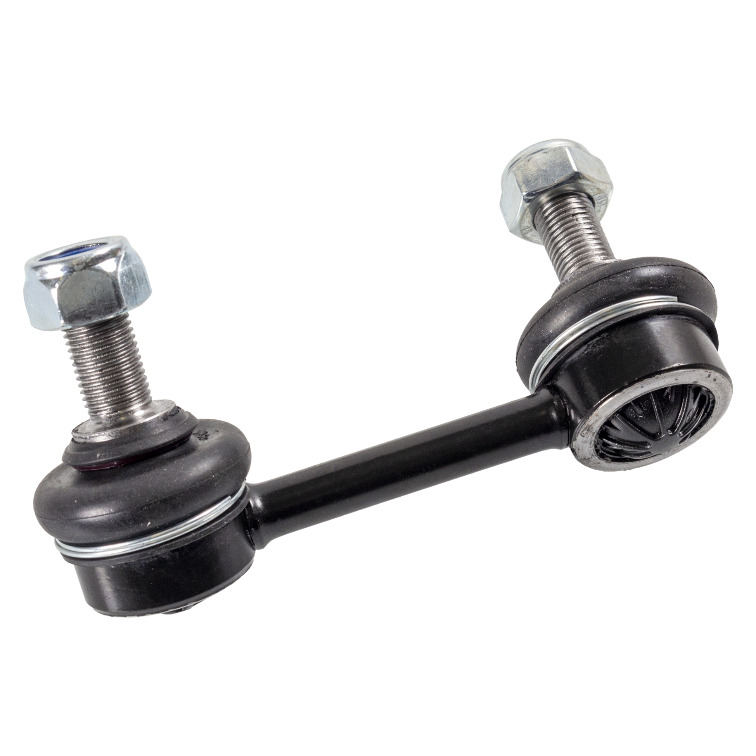 Łącznik stabilizatora BLUE PRINT ADG085116