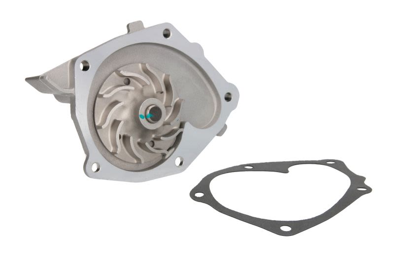 Pompa wody THERMOTEC D1R036TT