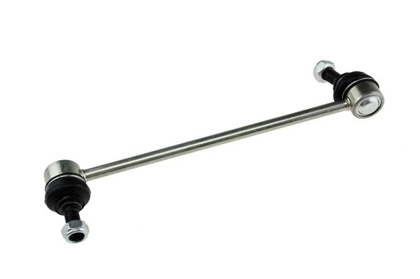Łącznik stabilizatora NTY ZLP-VW-004