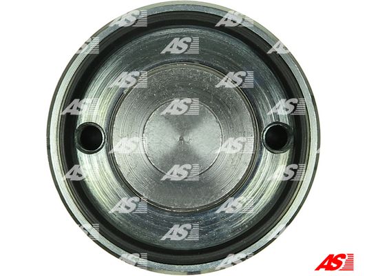 Elektromagnes rozrusznika AS-PL SS5019P