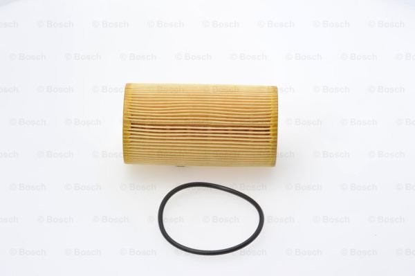 Filtr oleju BOSCH 1 457 429 144
