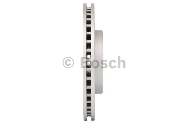 Tarcza hamulcowa BOSCH 0 986 479 D92