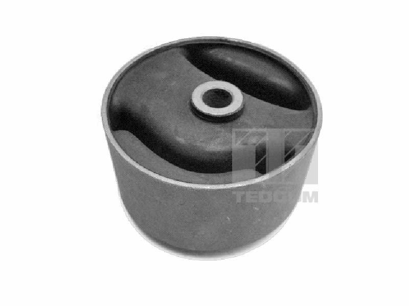 Poduszka silnika TEDGUM 00466409
