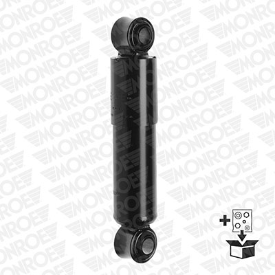 Amortyzator MONROE F5379