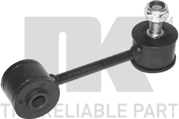 Łącznik stabilizatora NK 5112315