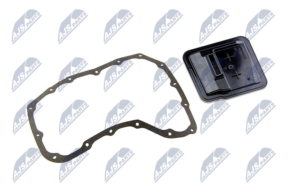 Filtr automatycznej skrzyni biegów NTY FSF-MS-001