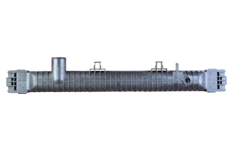 Chłodnica NRF 509726