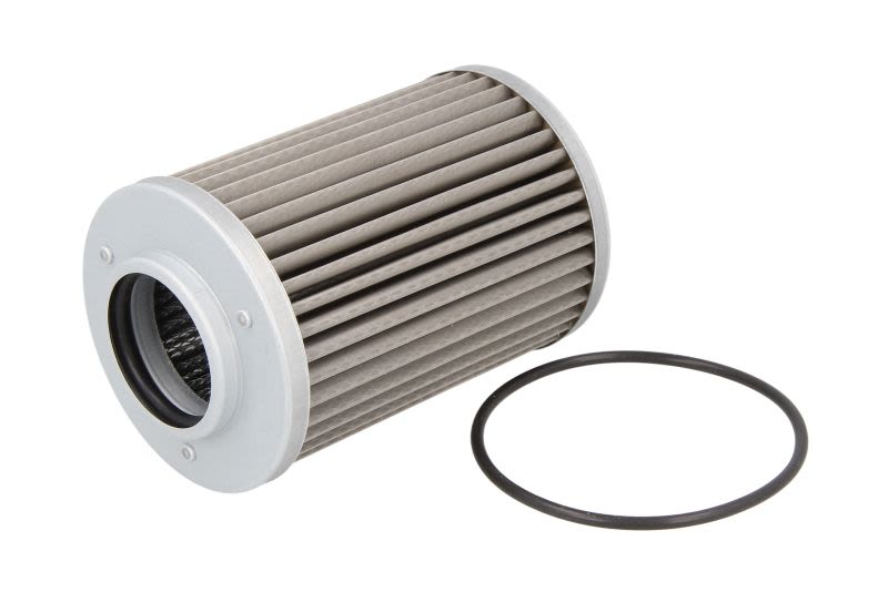 Filtr automatycznej skrzyni biegów HENGST FILTER E39H D120