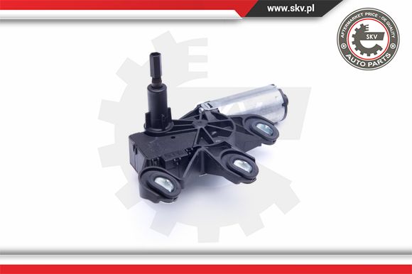 Silnik wycieraczek ESEN SKV 19SKV059