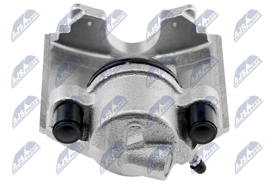 Zacisk hamulca NTY HZP-FR-029