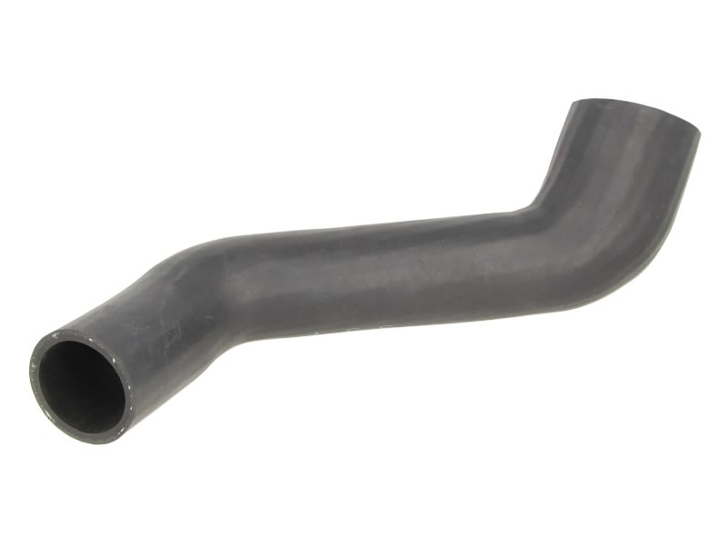 Przewód powietrza doładowującego THERMOTEC DWM053TT