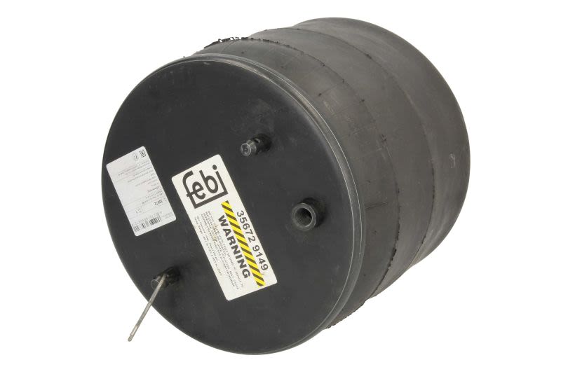 Miech powietrzny FEBI BILSTEIN 35672