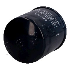Filtr oleju JAPKO 10507