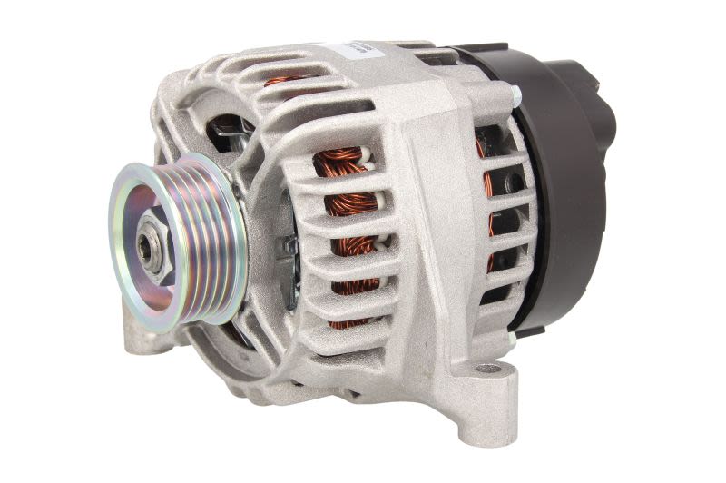 Alternator DENSO DAN1085