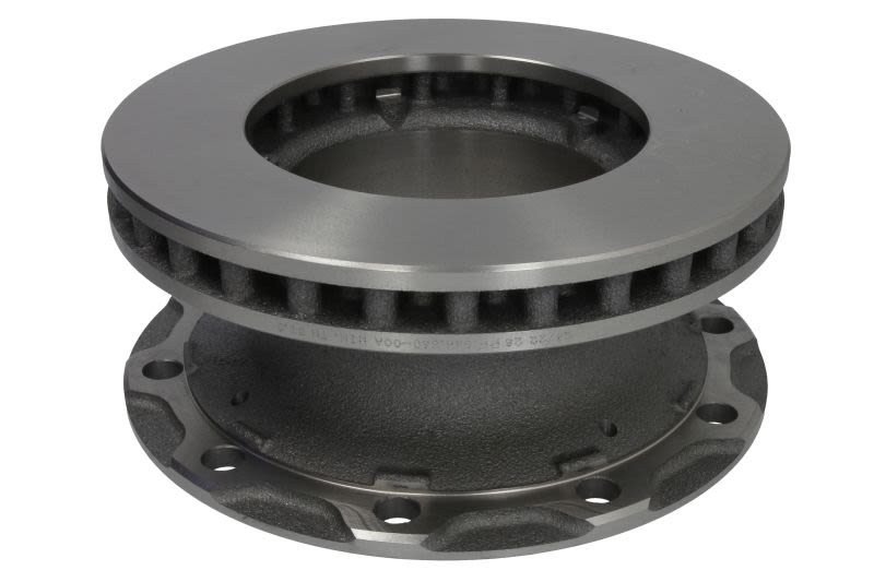 Tarcza hamulcowa PE AUTOMOTIVE 046.380-00A