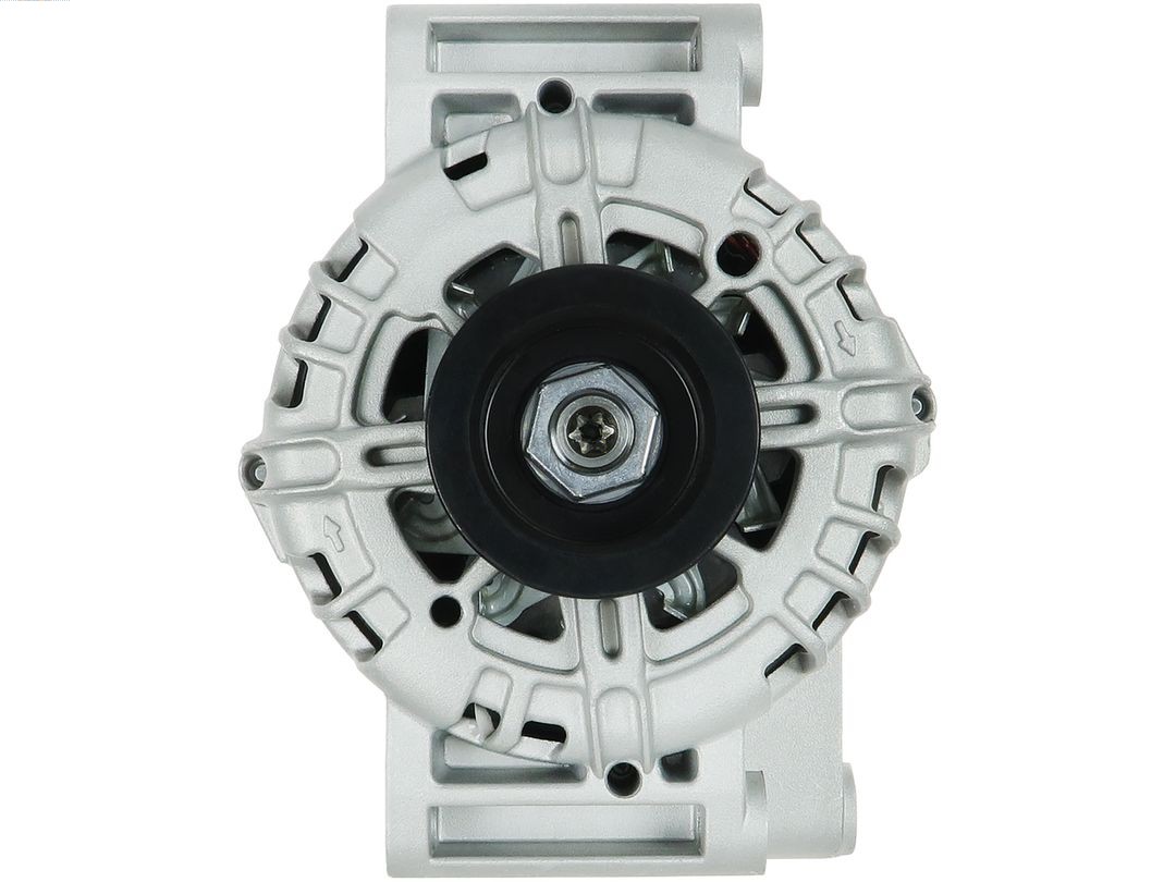 Alternator AS-PL A3686S