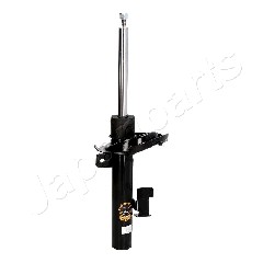Amortyzator JAPANPARTS MM-33084