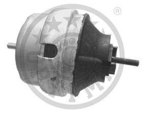 Poduszka silnika OPTIMAL F8-5567