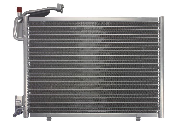 Skraplacz klimatyzacji THERMOTEC KTT110701