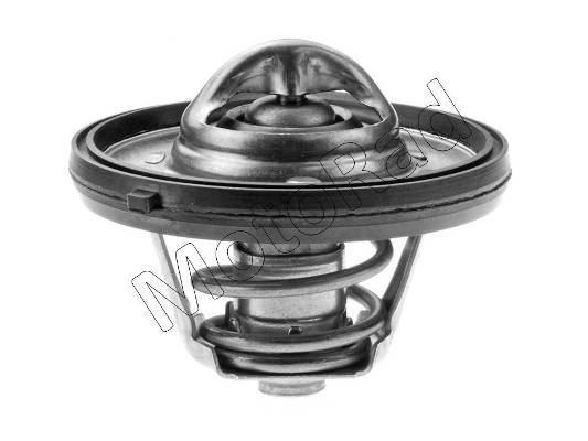 Termostat MOTORAD 420-88K