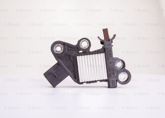 Regulator napięcia BOSCH 0 272 220 734