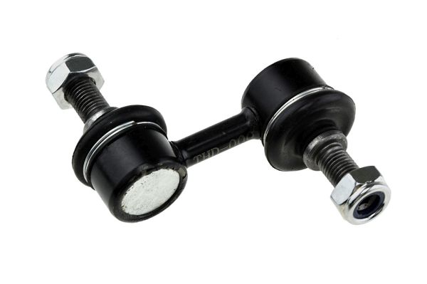 Łącznik stabilizatora NTY ZLP-HD-000