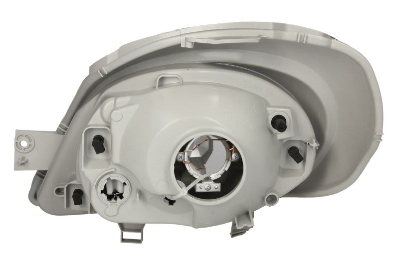 Reflektor TYC 20-0665-05-2