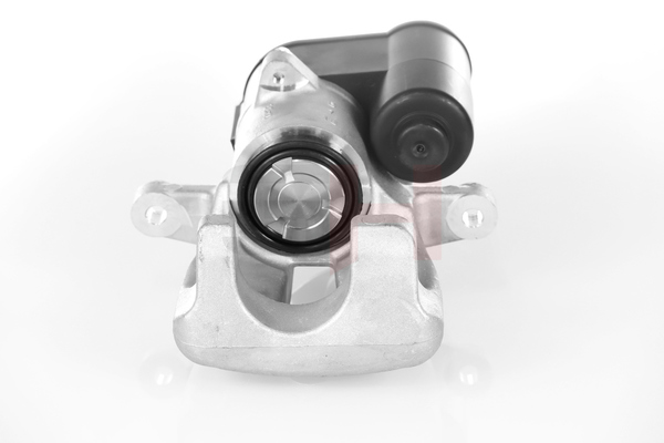 Zacisk hamulca GH GH-459959H