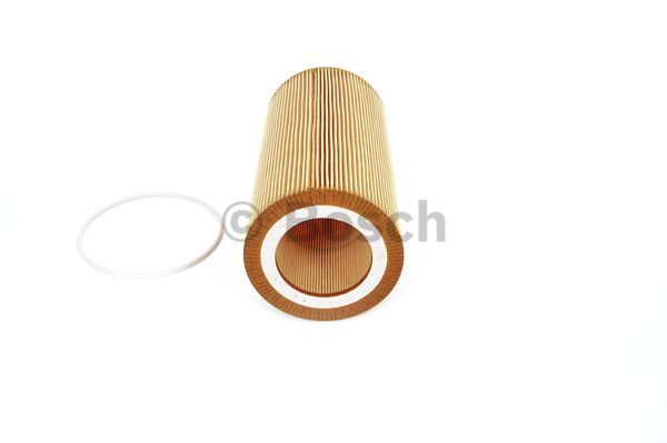 Filtr oleju BOSCH F 026 407 047