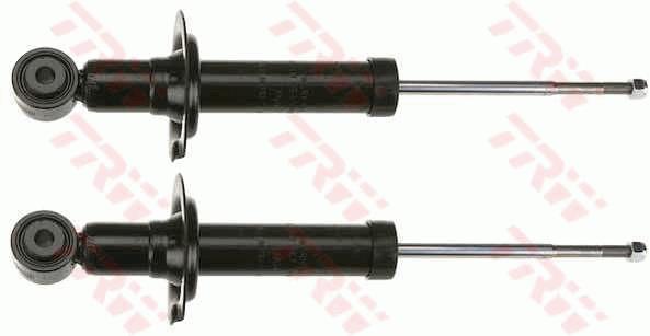 Amortyzator TRW JGS222T