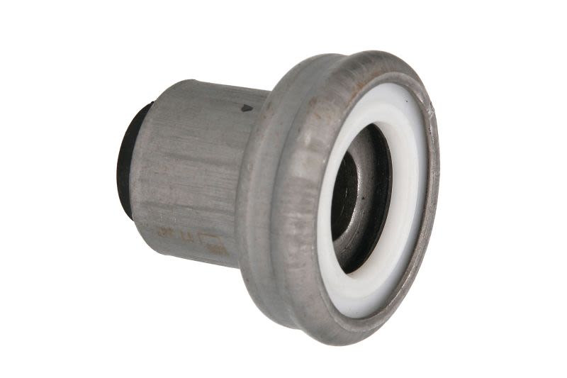 Tuleja wahacza REINHOCH RH14-0001