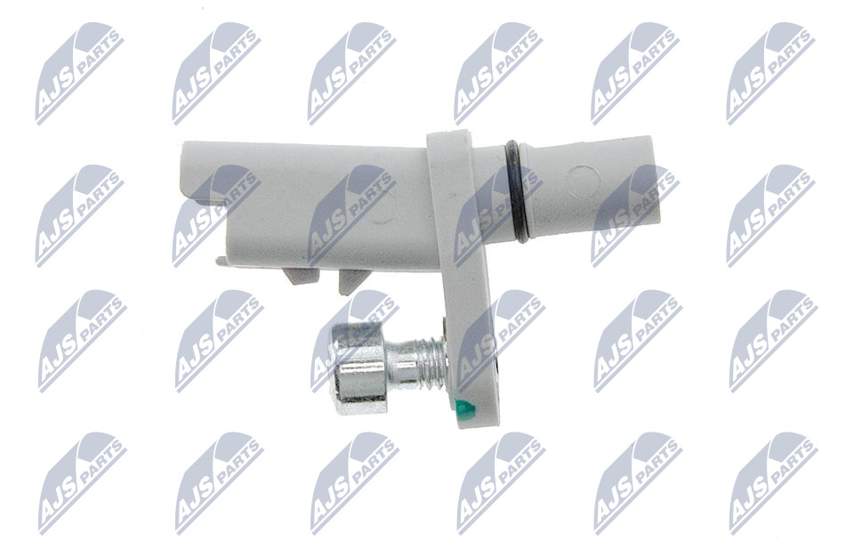 Czujnik prędkości obrotowej koła NTY HCA-PE-014