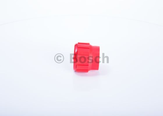 Filtr powietrza BOSCH 0 457 104 001