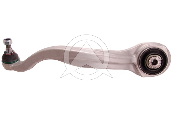 Wahacz zawieszenia koła SIDEM 49152