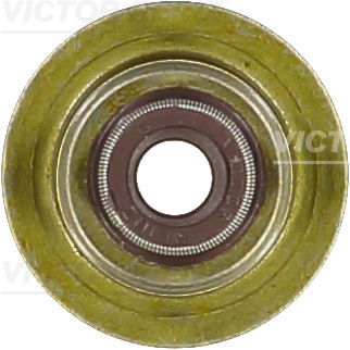 Uszczelniacz trzonka zaworu VICTOR REINZ 70-38538-00