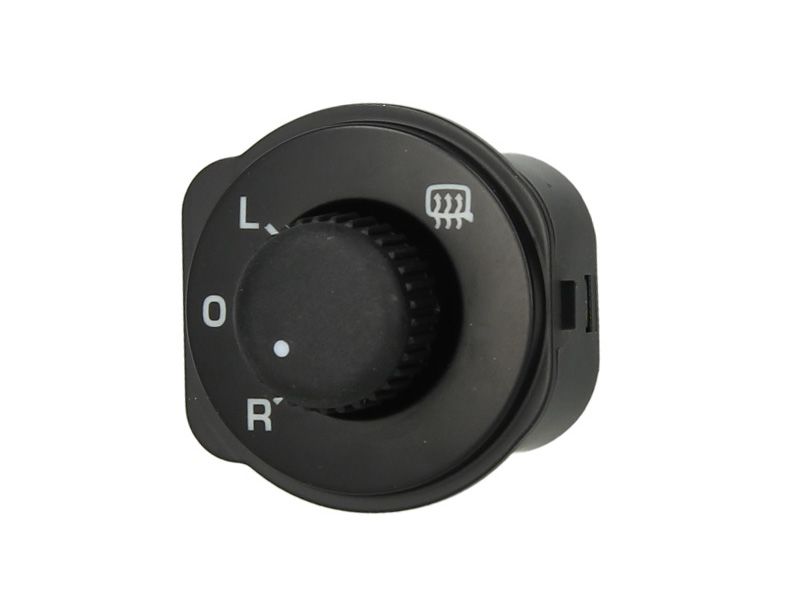 Regulator lusterka VEMO V10-73-0272