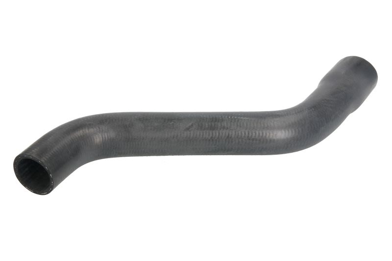 Przewód układu chłodzenia THERMOTEC DWX137TT