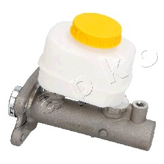 Pompa hamulcowa JAPKO 68123