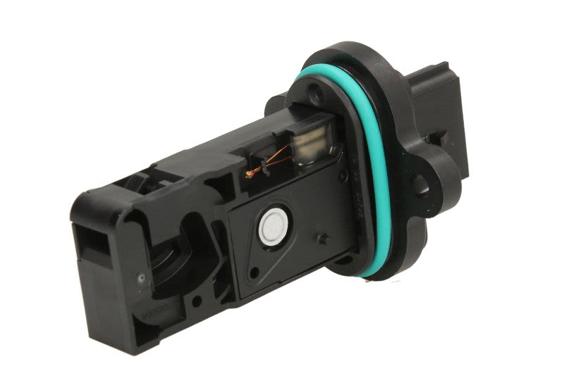 Przepływomierz masowy powietrza BOSCH 0 280 218 471