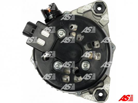 Alternator AS-PL A6026