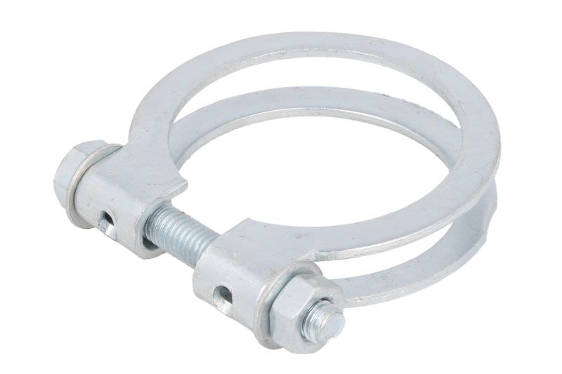 Obejma układu wydechowego BOSAL 250-453