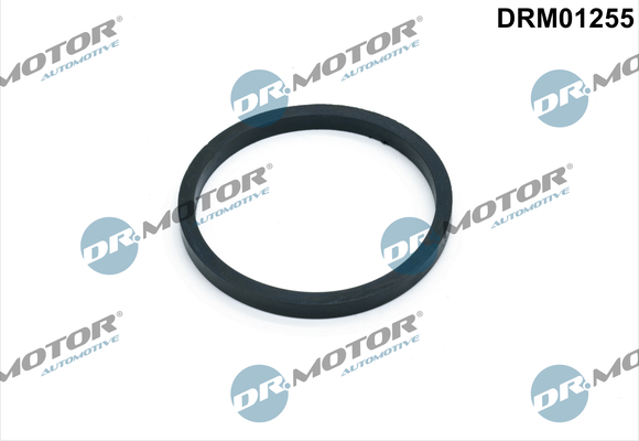 Uszczelka chłodnicy oleju DR.MOTOR AUTOMOTIVE DRM01255