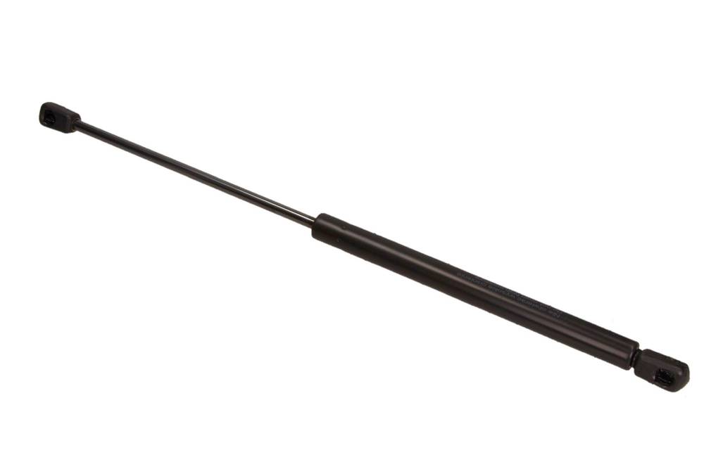 Sprężyna gazowa MAXGEAR 12-1761