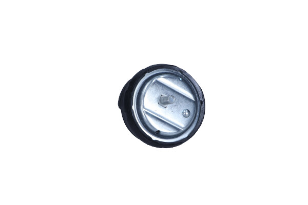 Poduszka silnika MAXGEAR 40-0525