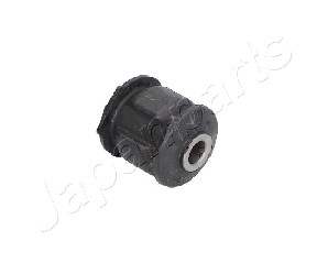 Tuleja wahacza JAPANPARTS RU-2748