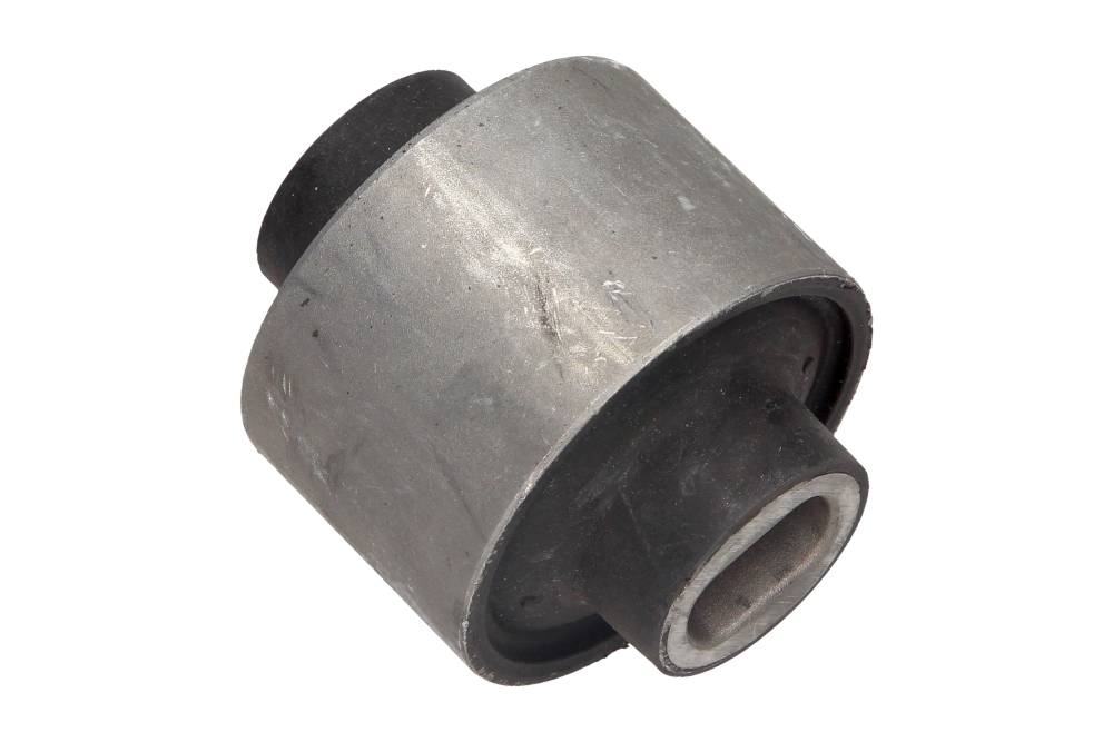Tuleja wahacza MAXGEAR 72-2637