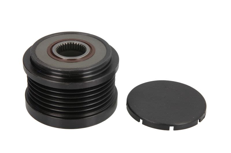 Sprzęgło alternatora BTA E40002BTA
