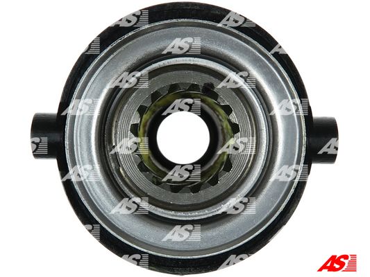 Bendiks rozrusznika AS-PL SD0091P